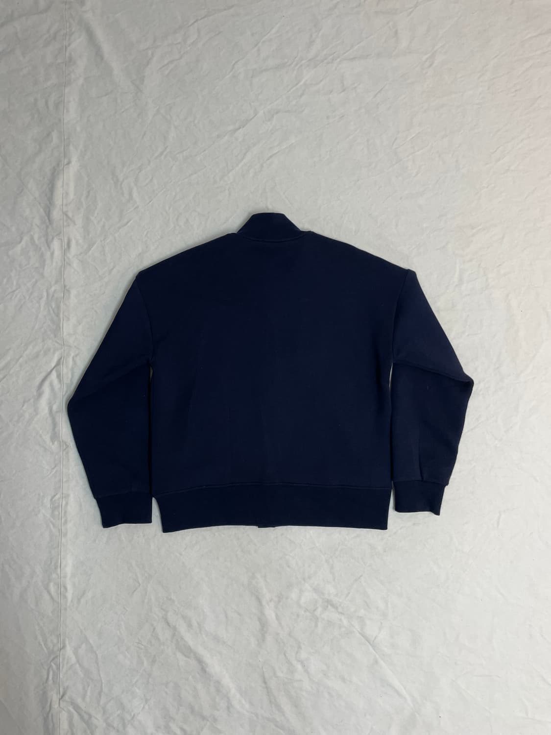 그라미치 자켓  상품이미지8