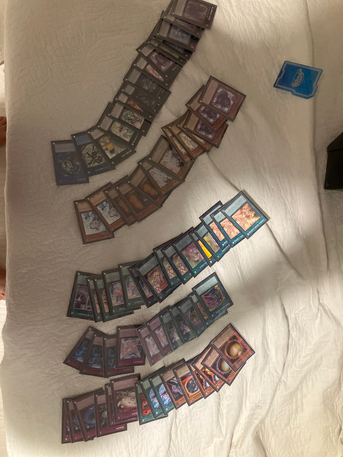 유희왕 팝니다 상품이미지3