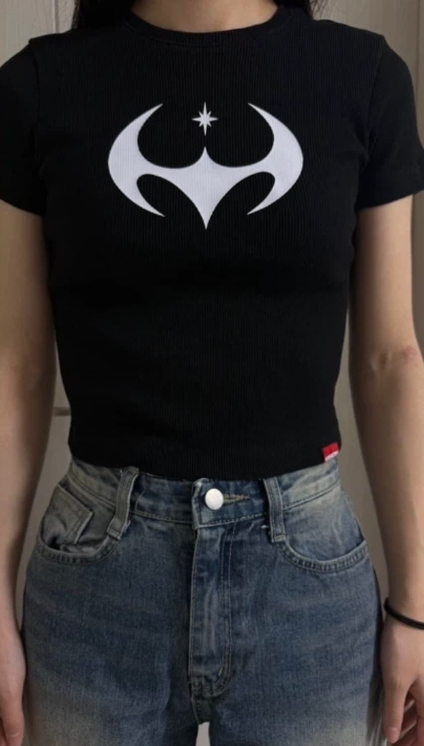 비전스트릿웨어 반팔티 상품이미지1