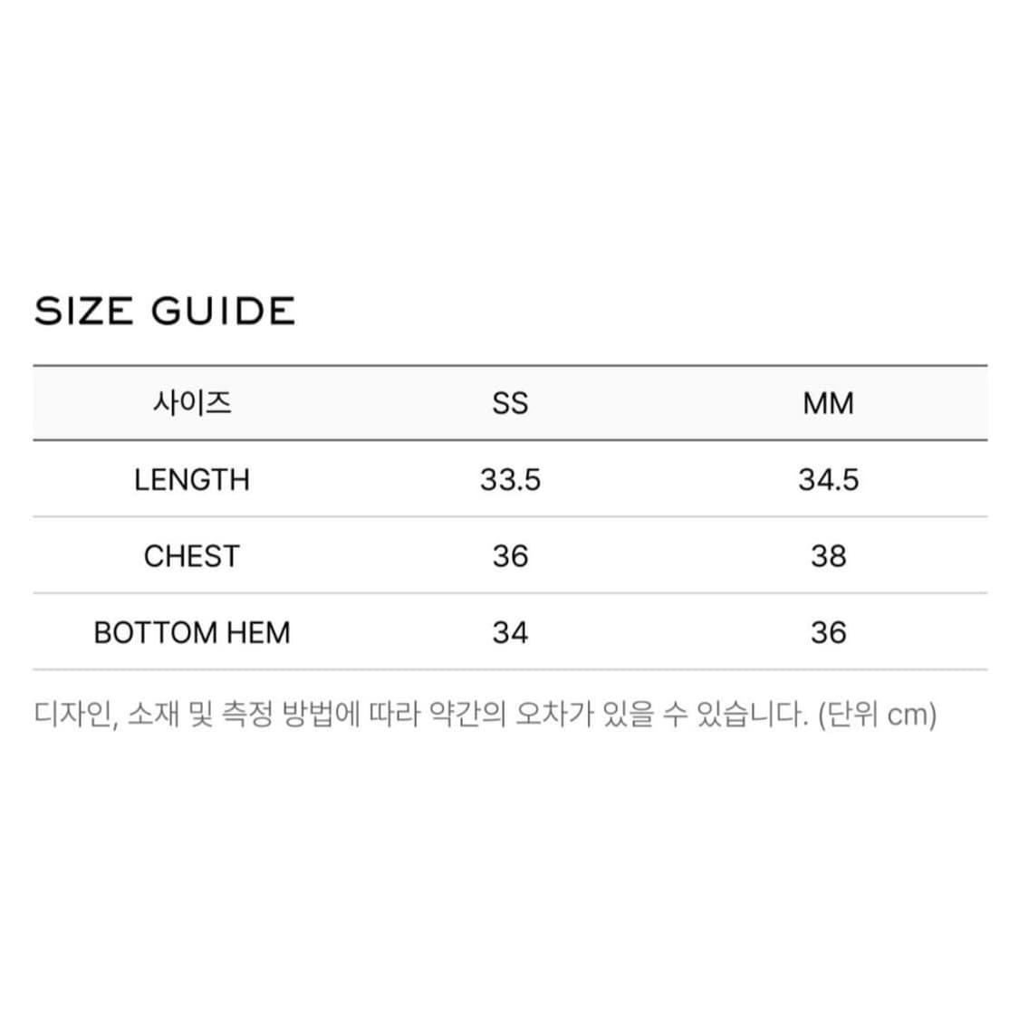 lcdctm 엘씨디씨티엠 캣 프린트 슬림 탱크 탑 슬리브리스 블랙 상품이미지6