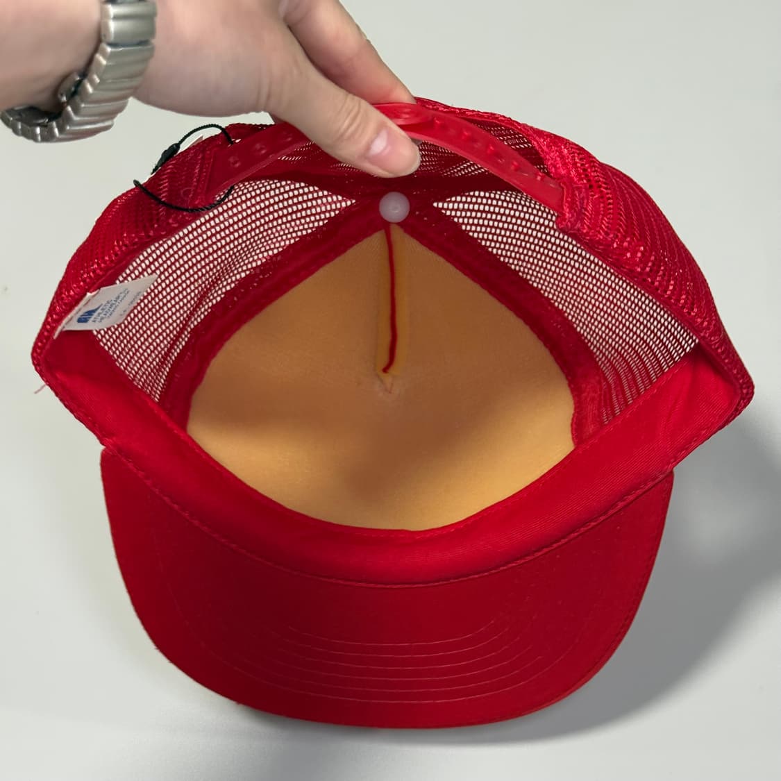 25-HT-51 상품이미지4