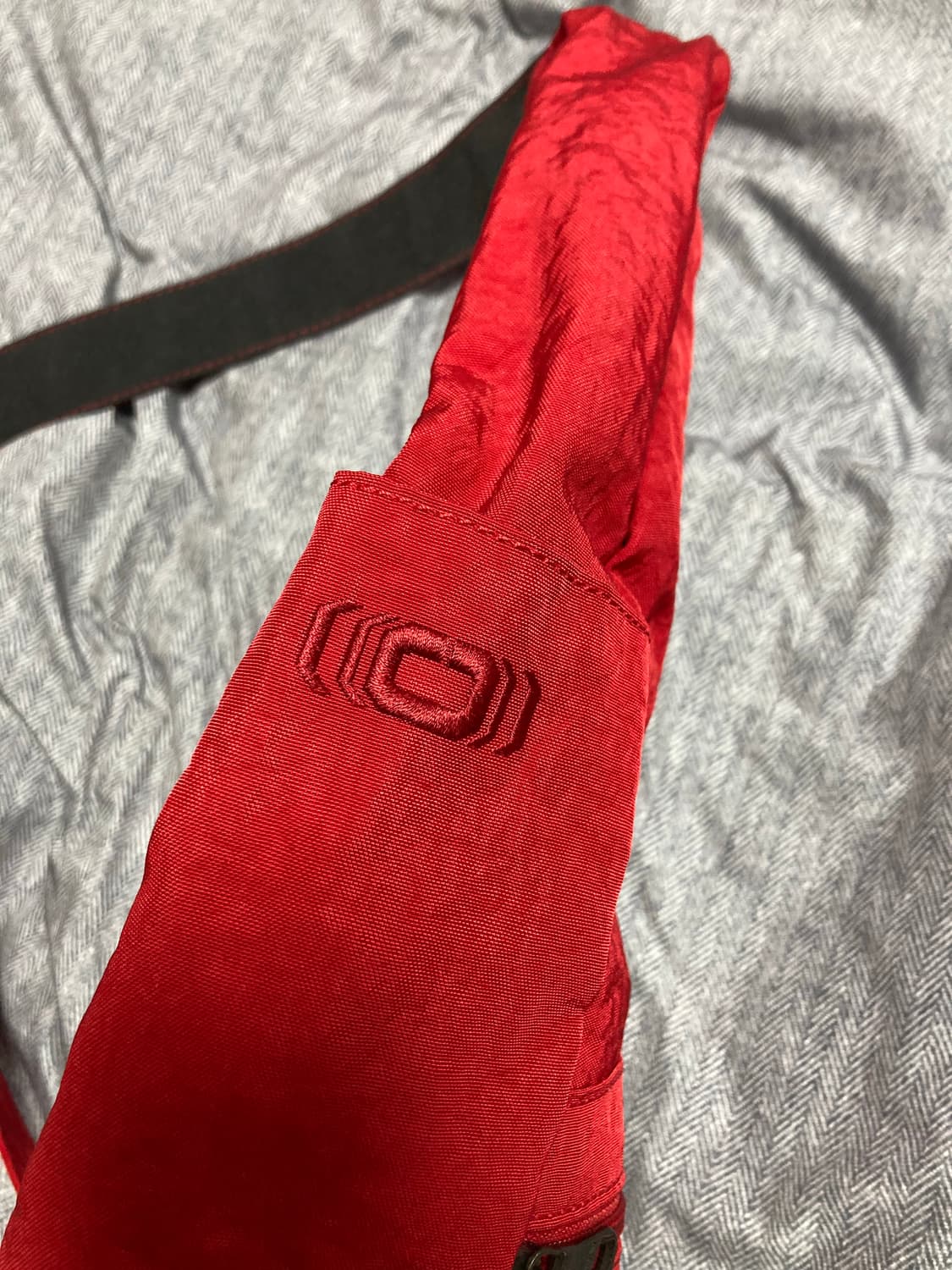 OFFROAD 오프로드 슬링백 상품이미지4