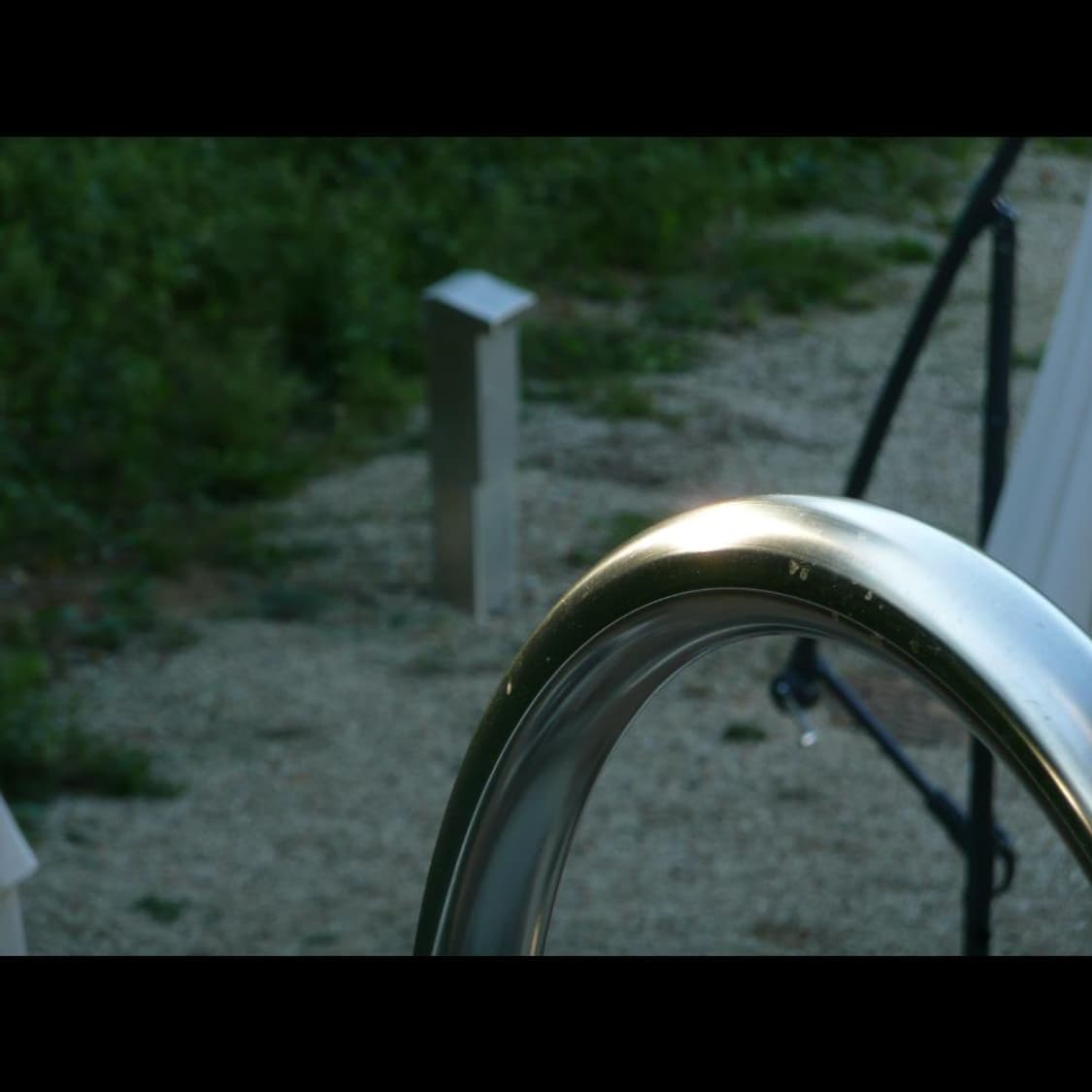 작례⭕️ 파나소닉  루믹스 DMC-TZ3 빈티지 디카 디지털카메라 상품이미지4