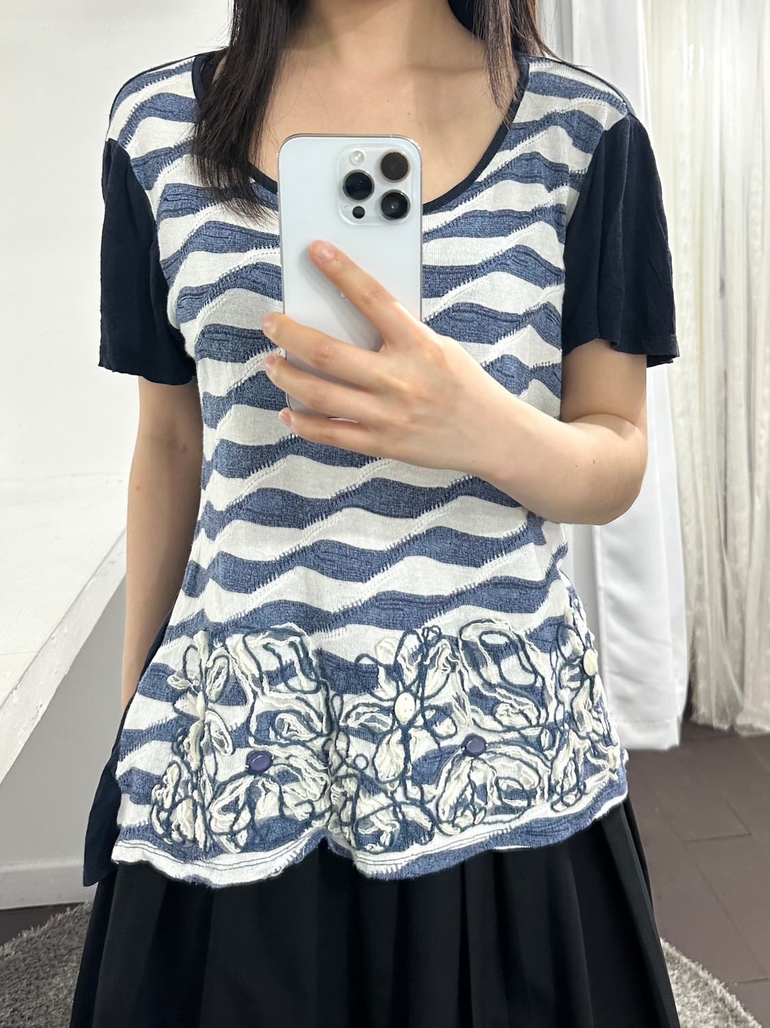 vanity design top 상품이미지3