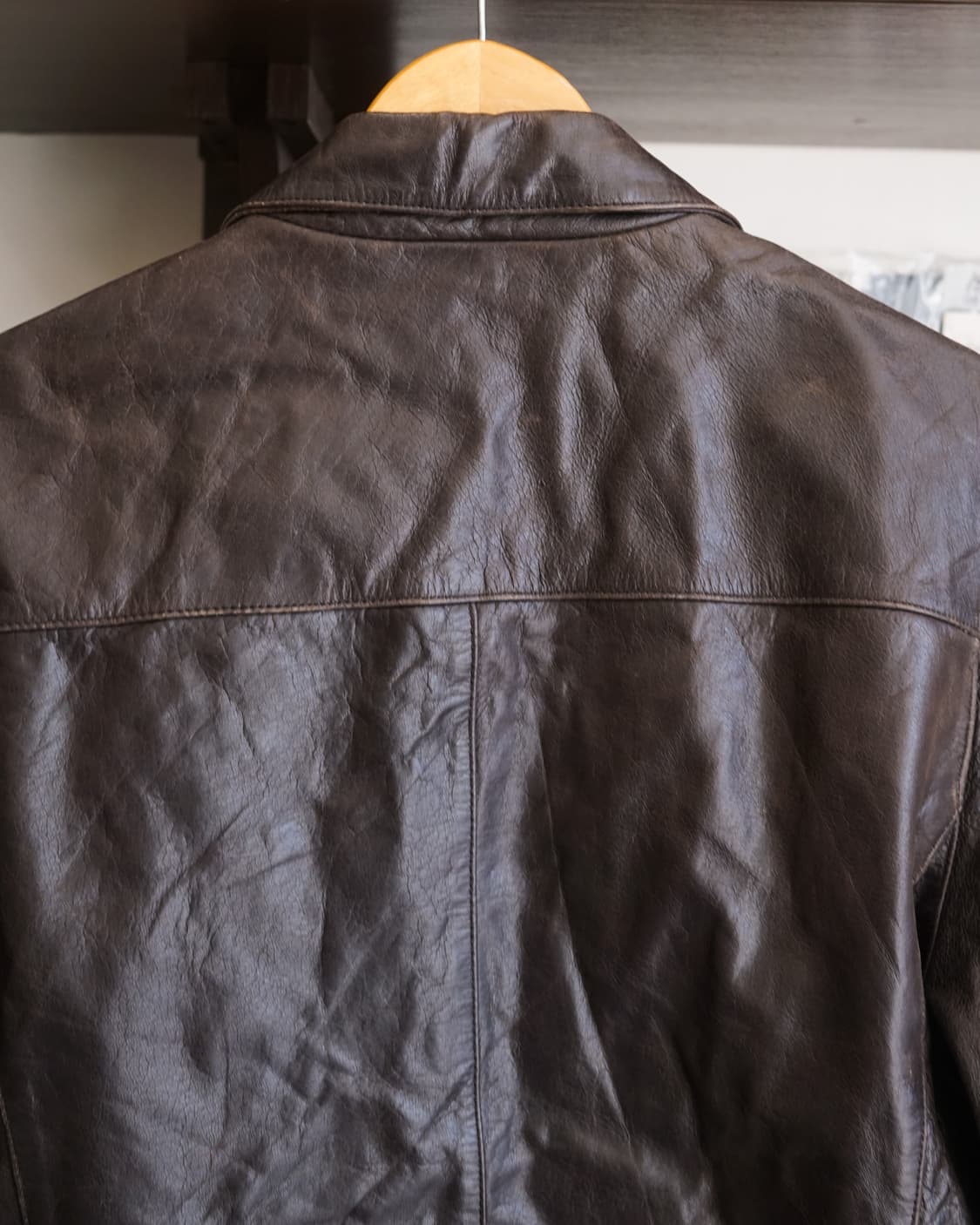 Right - on 상품이미지4