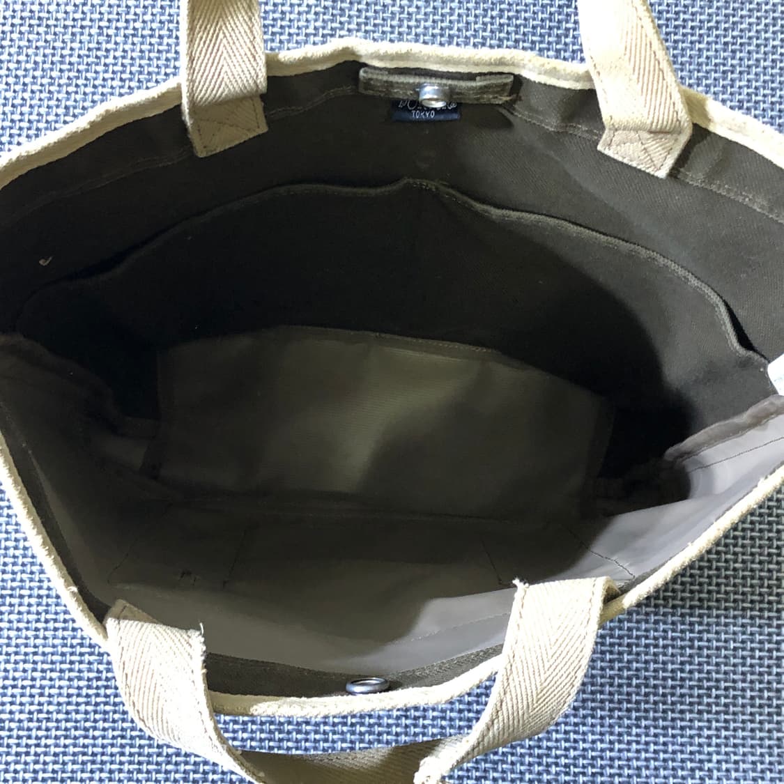 YOSHIDA PORTER 포터 크로스백 상품이미지6