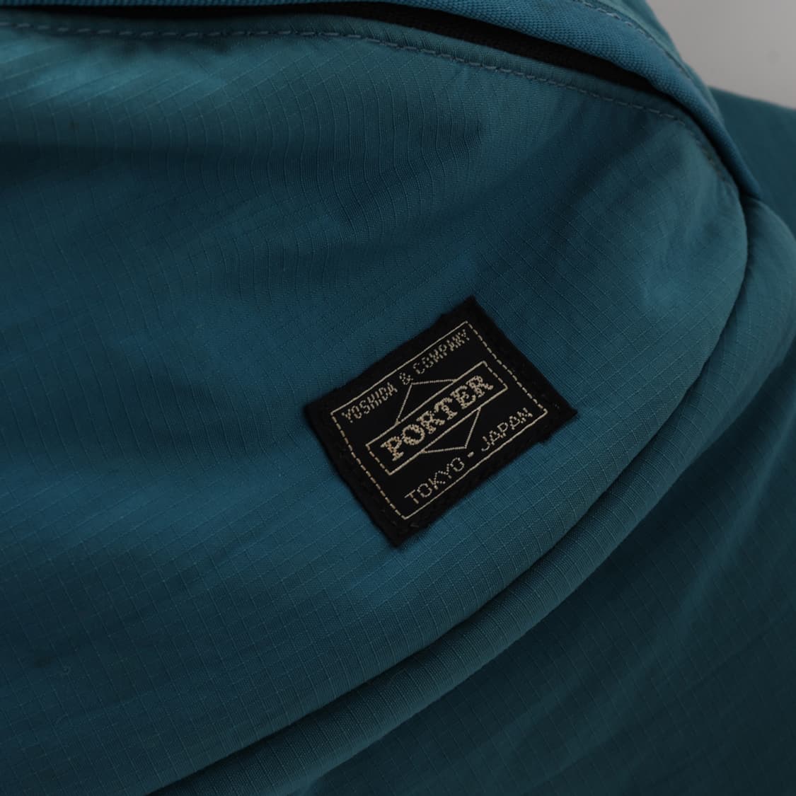 포터 PORTER Sebring Backpack 상품이미지4