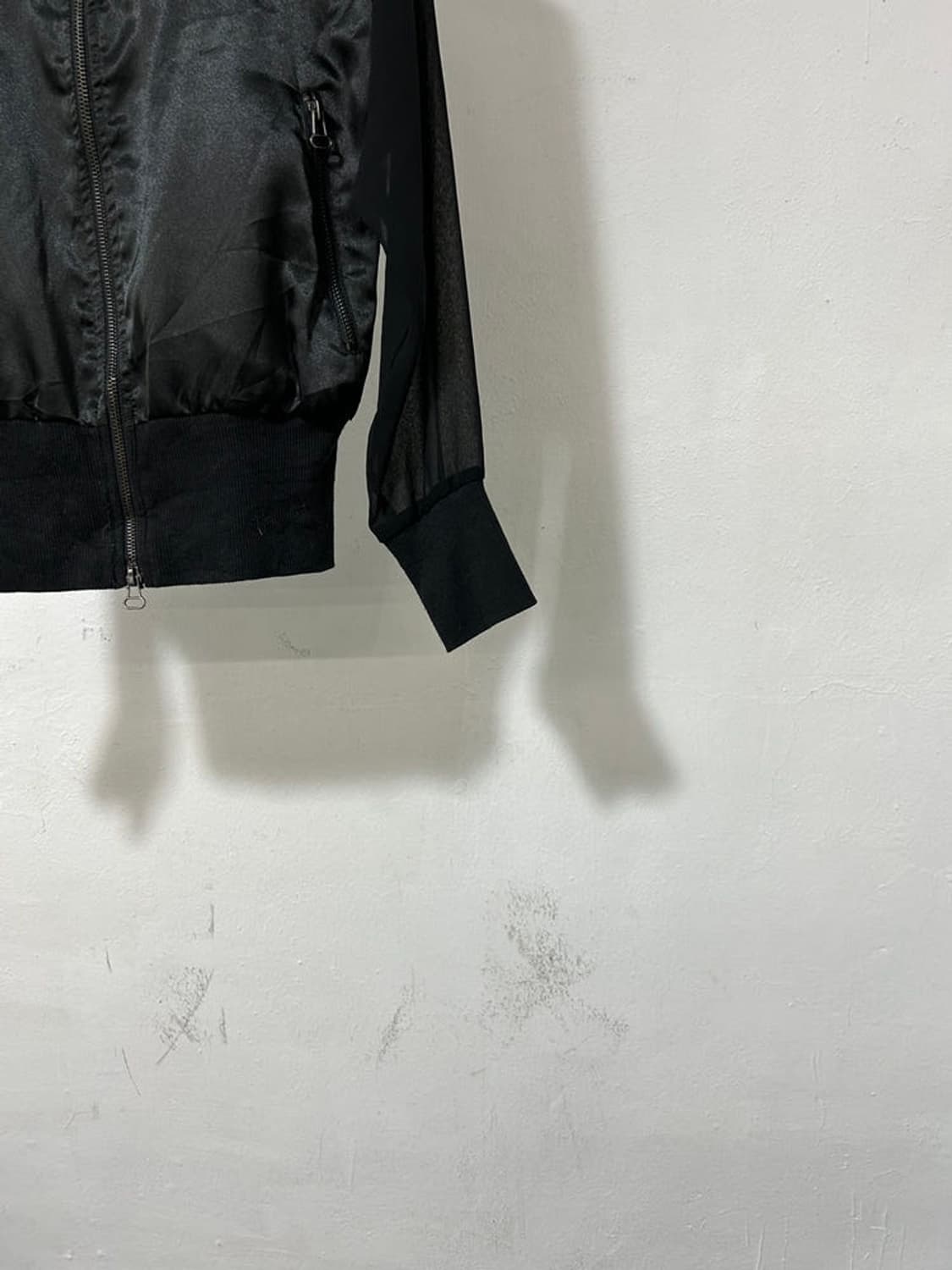 vtg jacket 상품이미지4