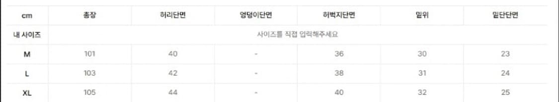 에스피오나지 Wide Baker Pants Olive 퍼티그 팬츠 상품이미지8