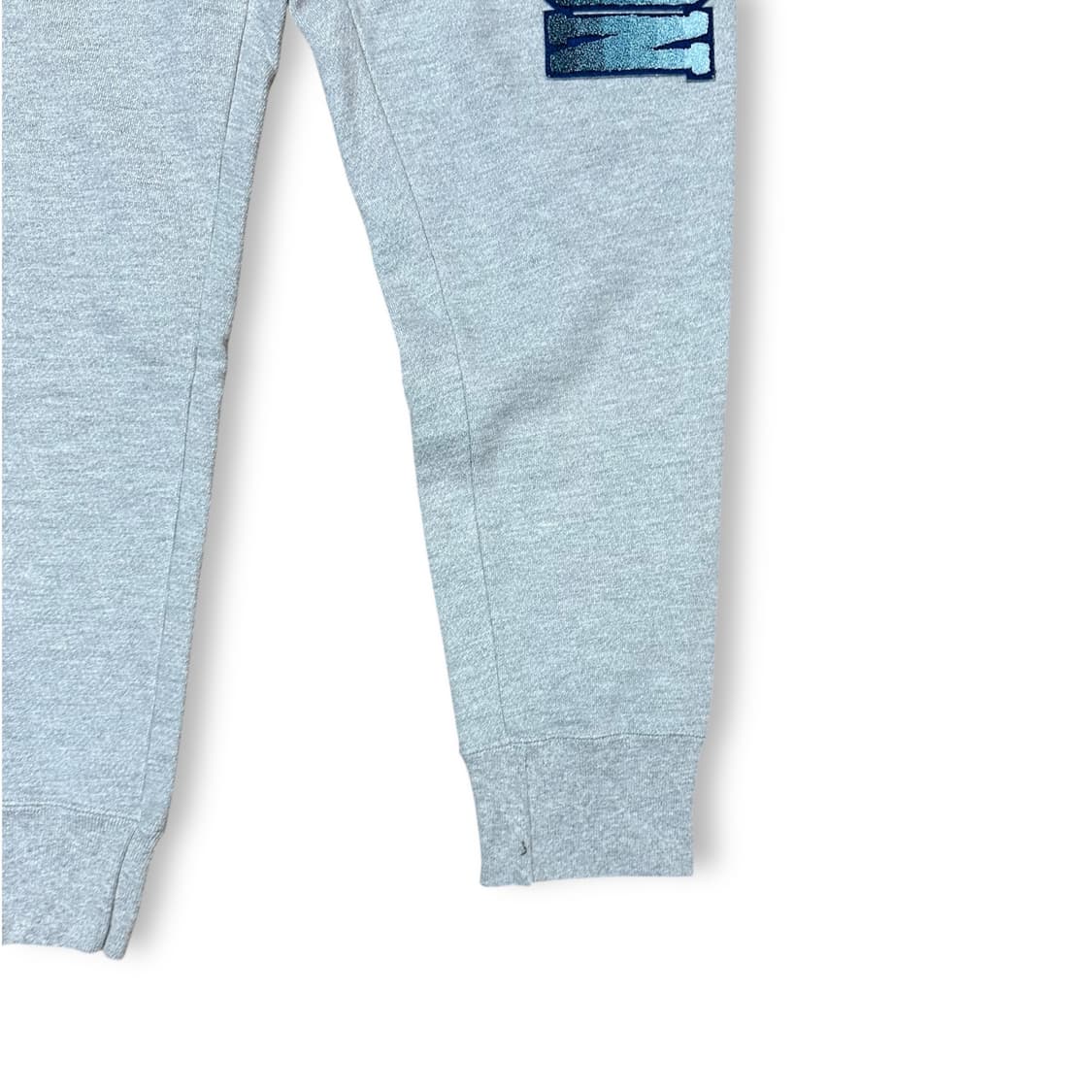 챔피온 리버스위브 스웻 조거팬츠 상품이미지3