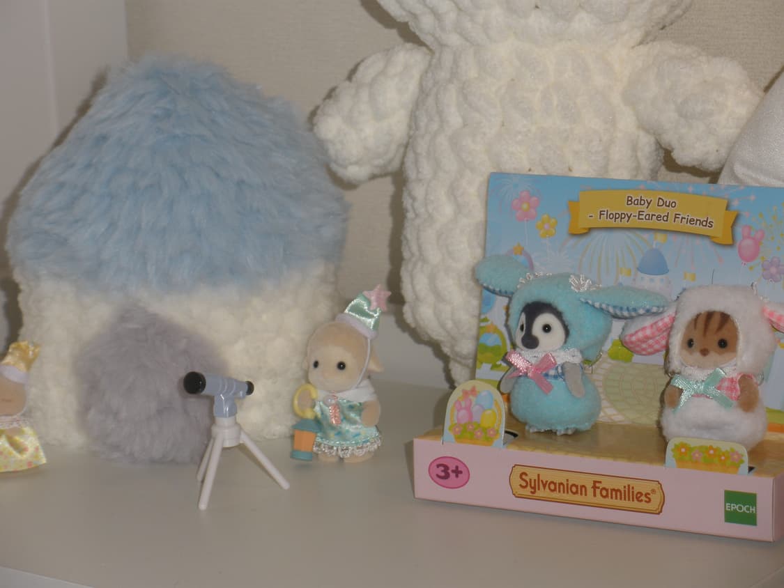 올림푸스 디카 fe-370 작례o 상품이미지9