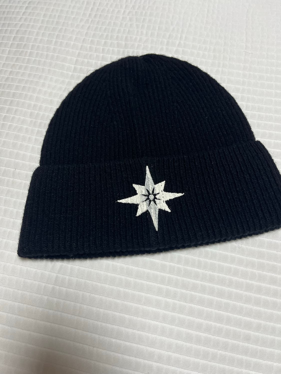 [OS] 쿠시코크 샘플 비니 상품이미지1