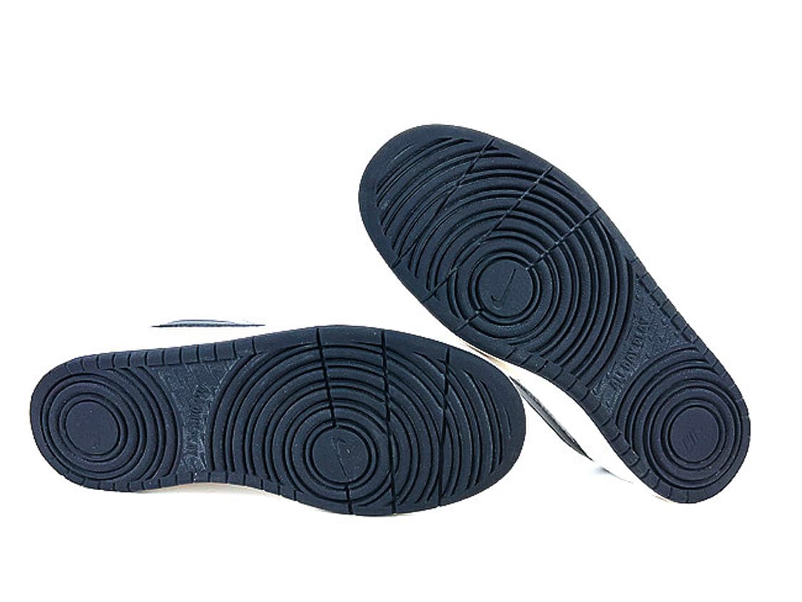 (235) 나이키 코트 버로우 로우 2 상품이미지7