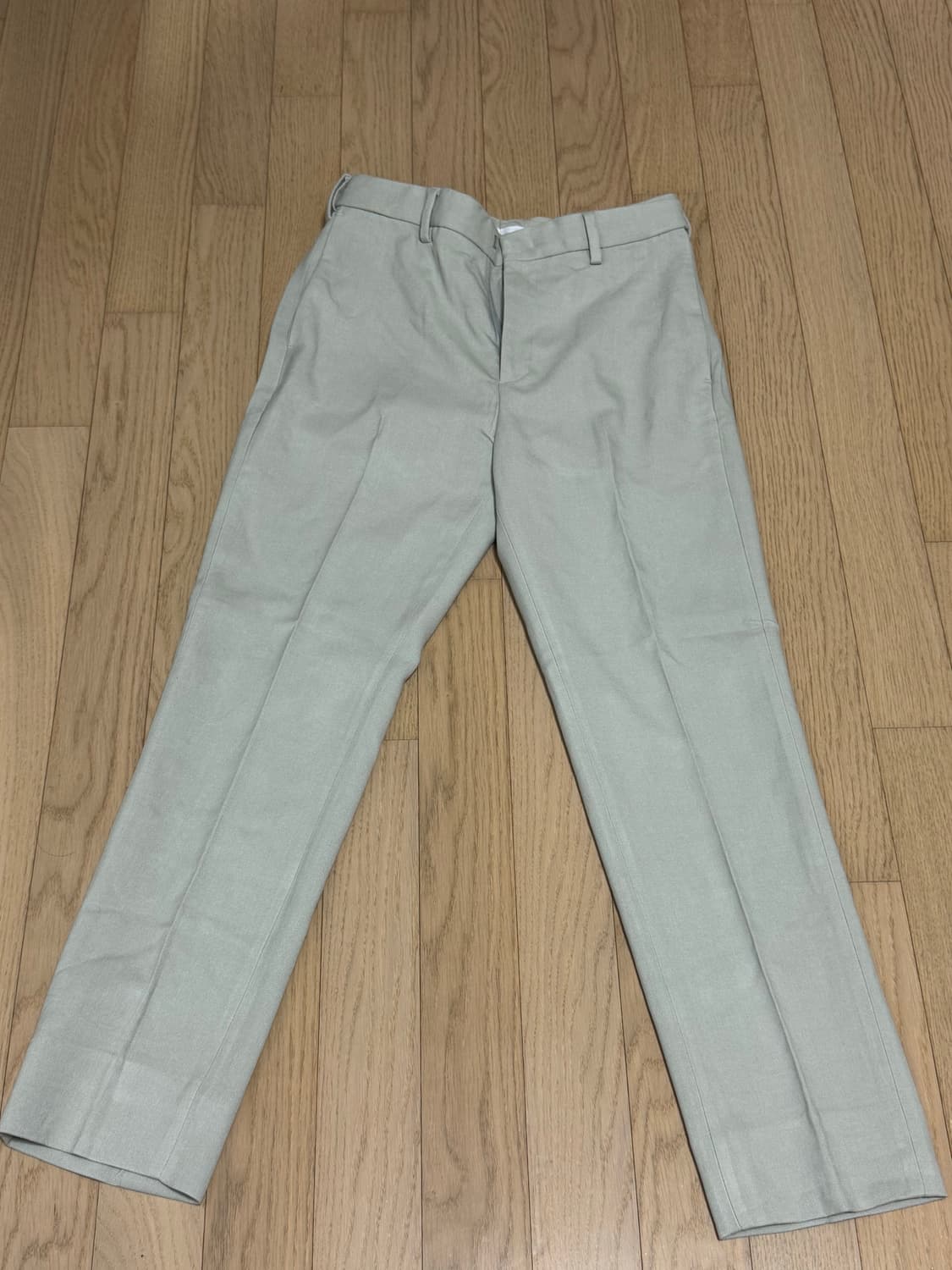 데이 슬렉스 29 상품이미지4