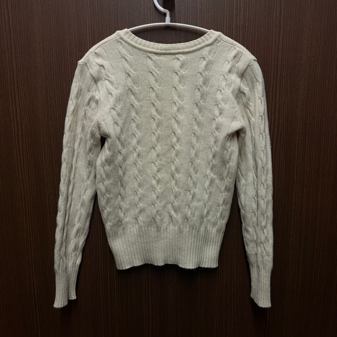 라코스테 니트  상품이미지4