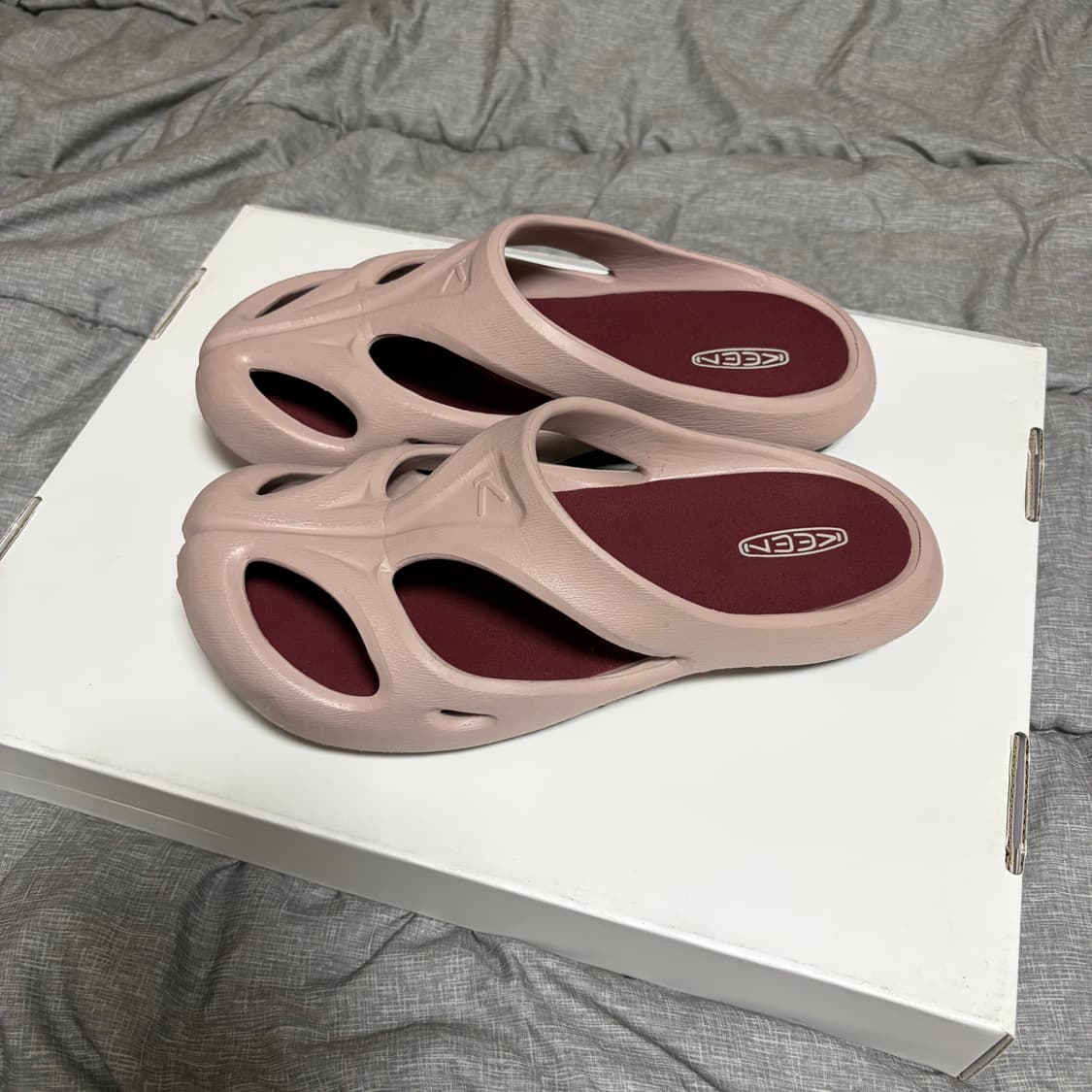 킨 샨티 펀 메를로 240 상품이미지1