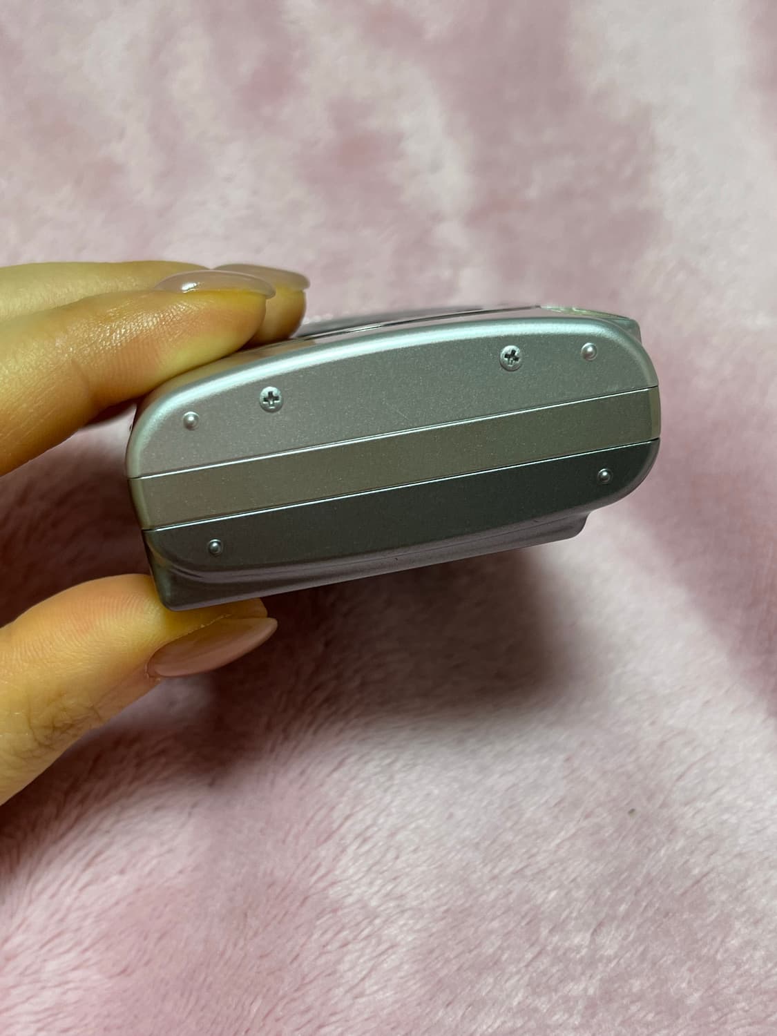 캐논 810 상품이미지4