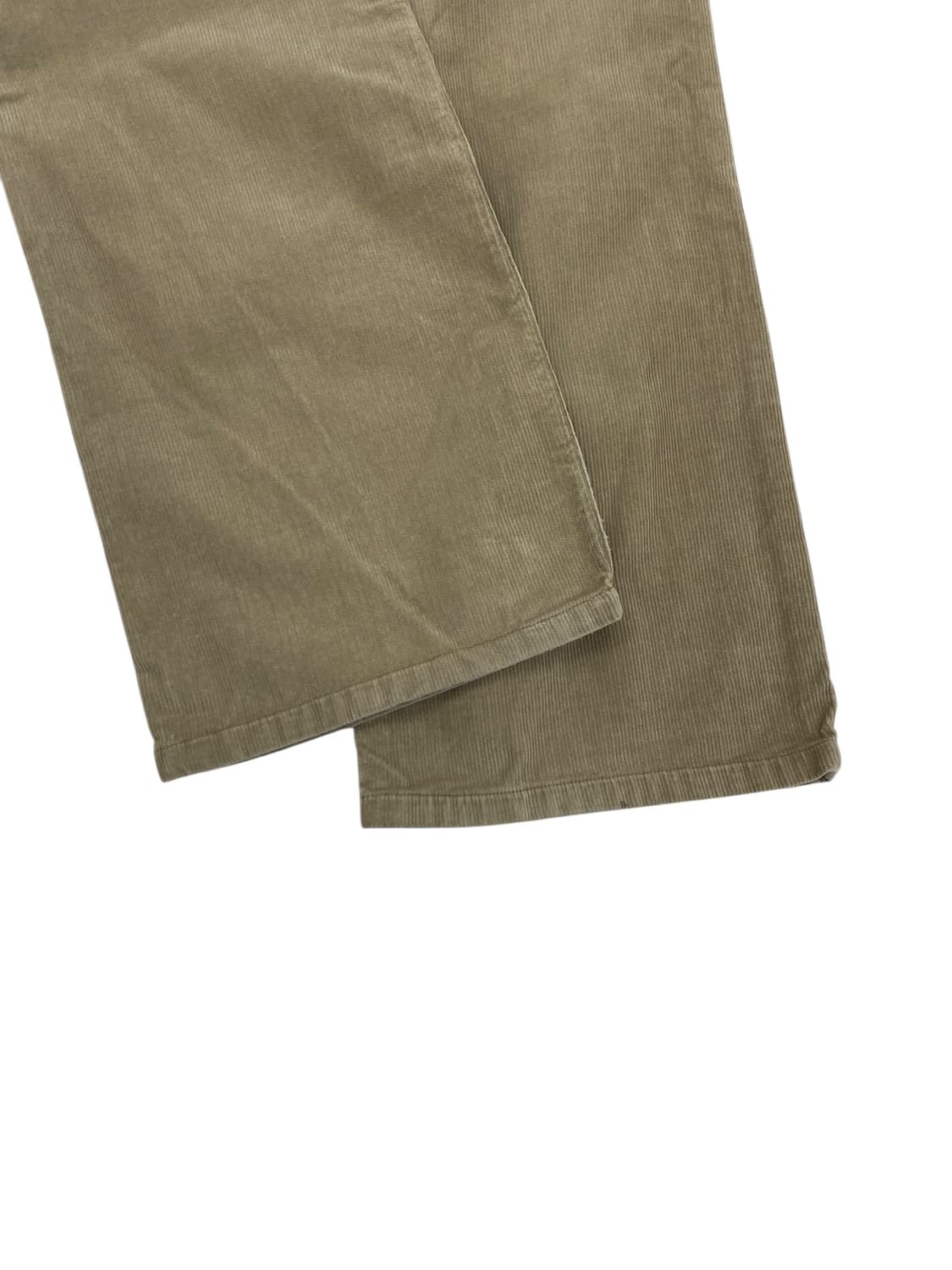 90‘s 리바이스 517 코듀로이 [123] 상품이미지5