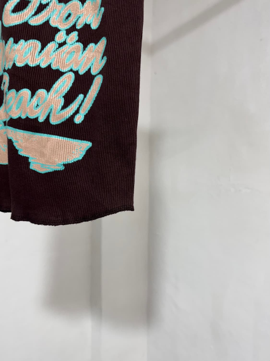 vtg top 상품이미지3