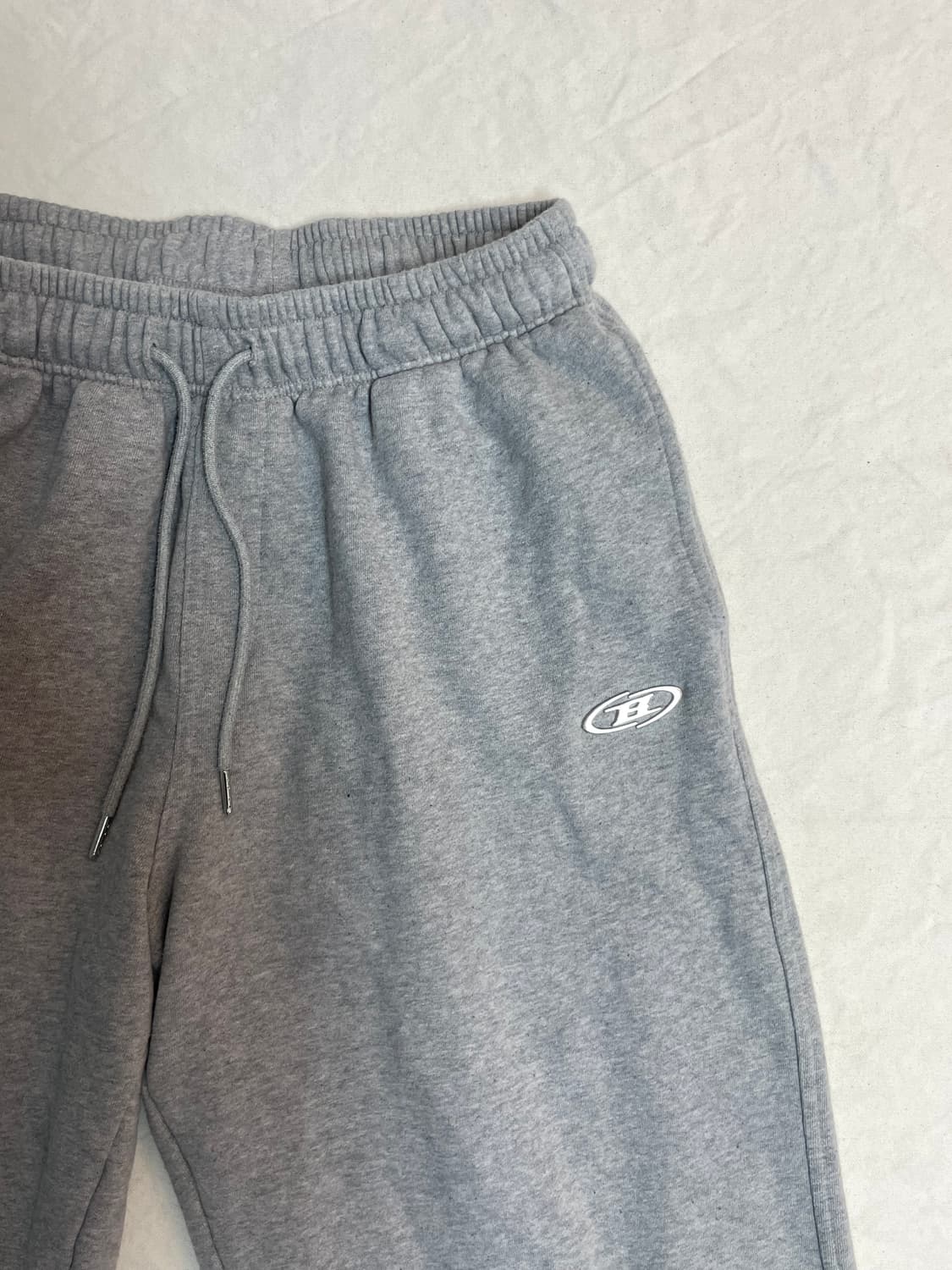 본투윈 트레이닝 팬츠  상품이미지2