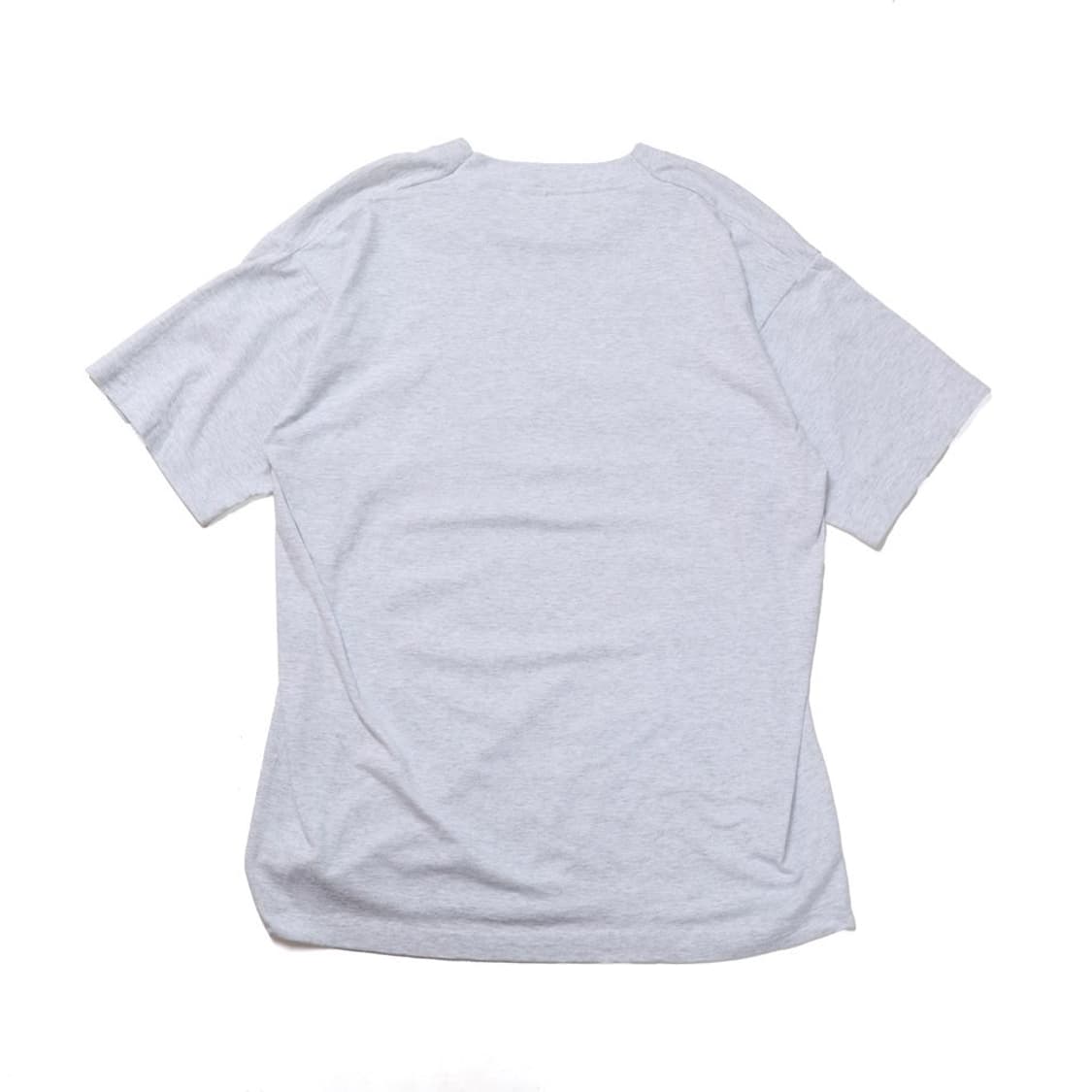 Fruit of The Loom 90’s Printing T-shirt  상품이미지4