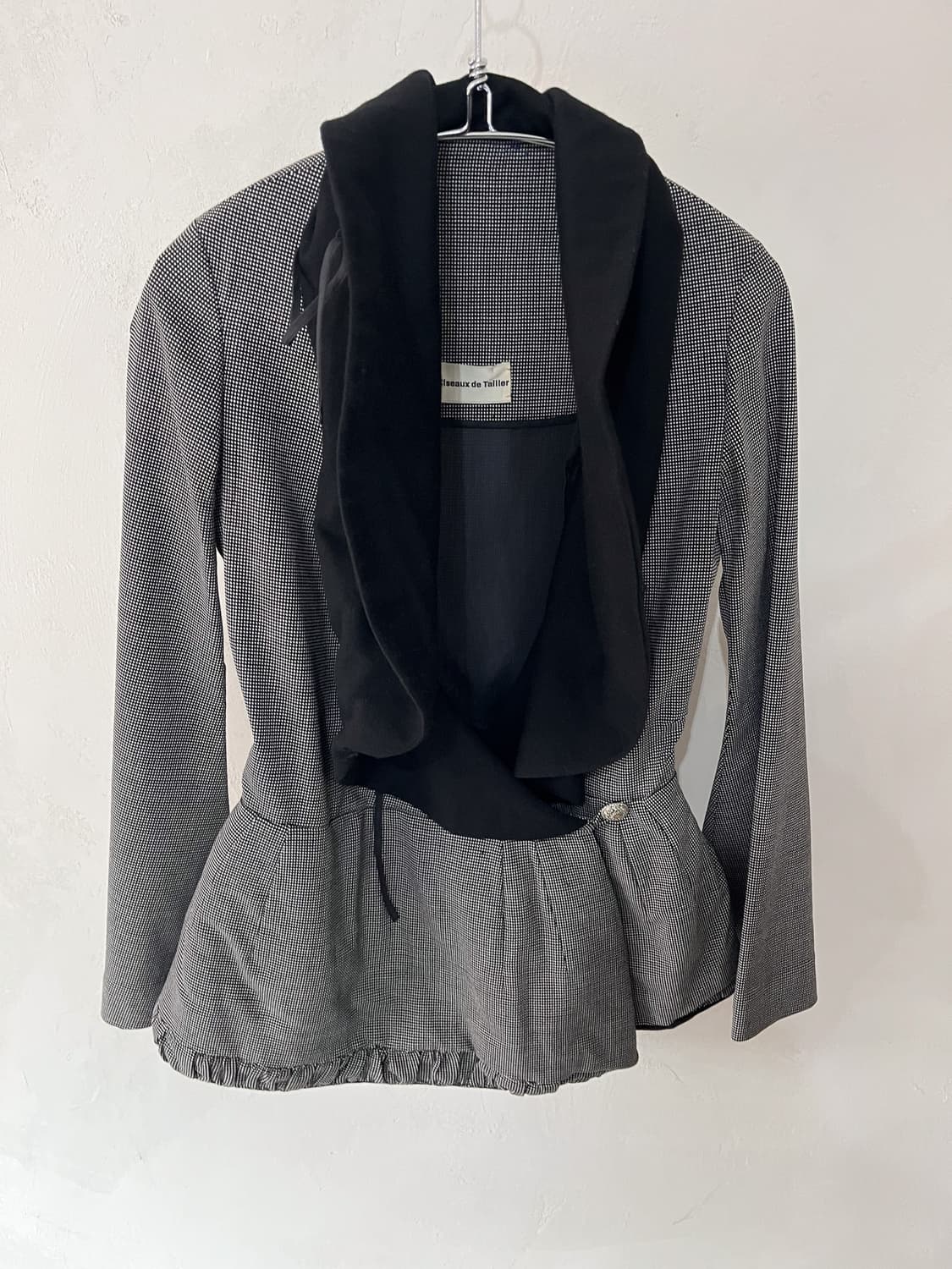 FRANCE Made in France 상품이미지5