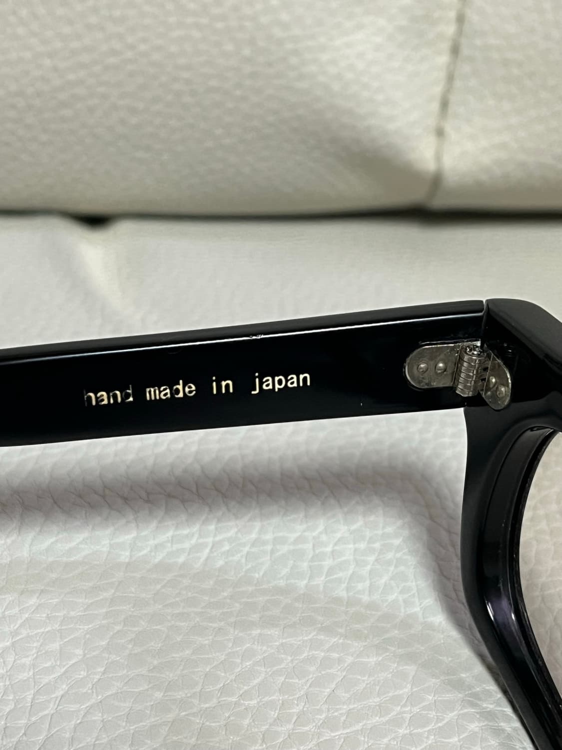 이펙터 Fuzz bk 상품이미지5