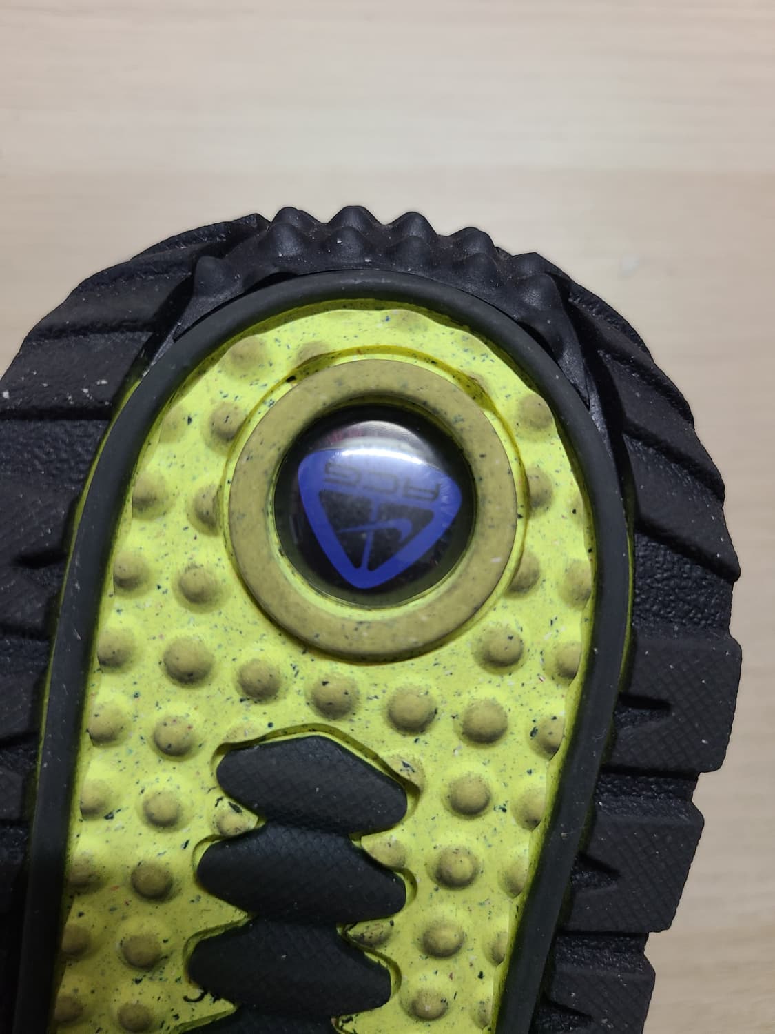 나이키 ACG 루퍼스 뮬 255 상품이미지5