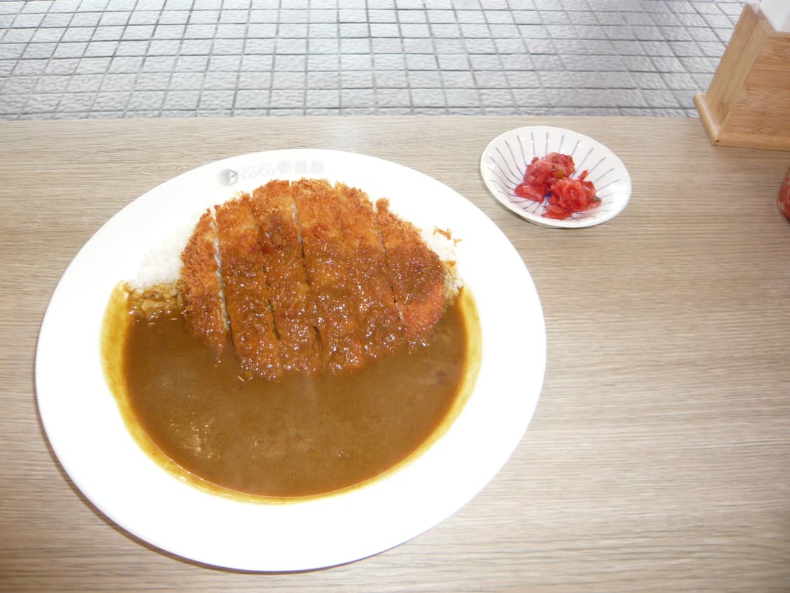 작례🩷파나소닉 panasonic dmc fx33 빈티지디카 핑크 상품이미지7