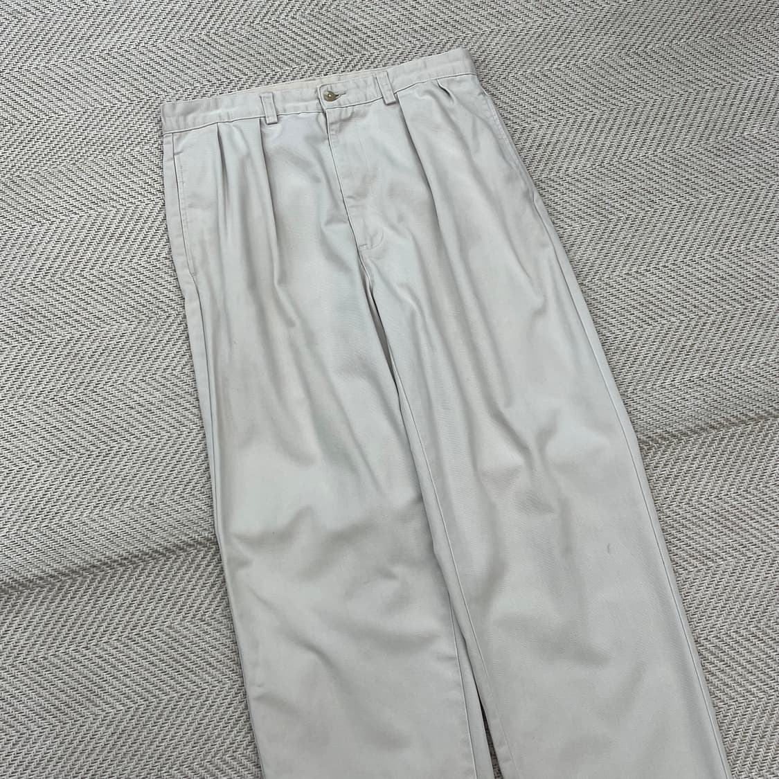 폴로 랄프로렌 치노팬츠 r2627 상품이미지3