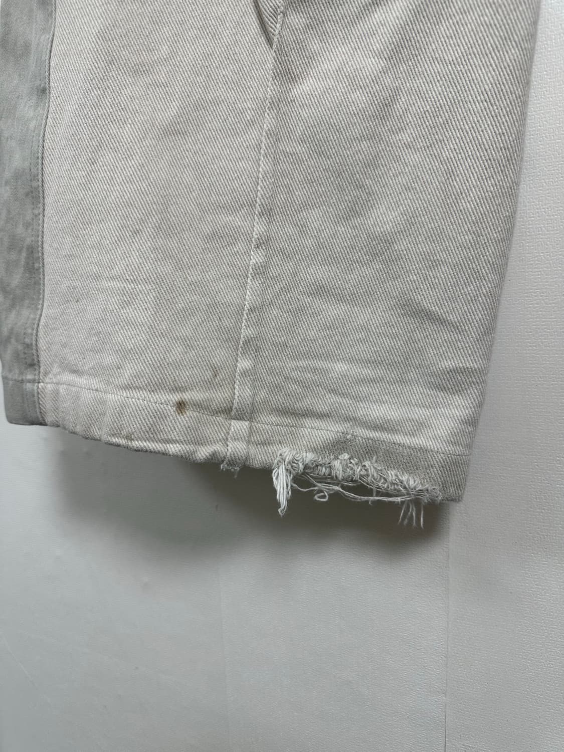 (L)엑슬림 ep6 04 팬츠 바지 상품이미지3