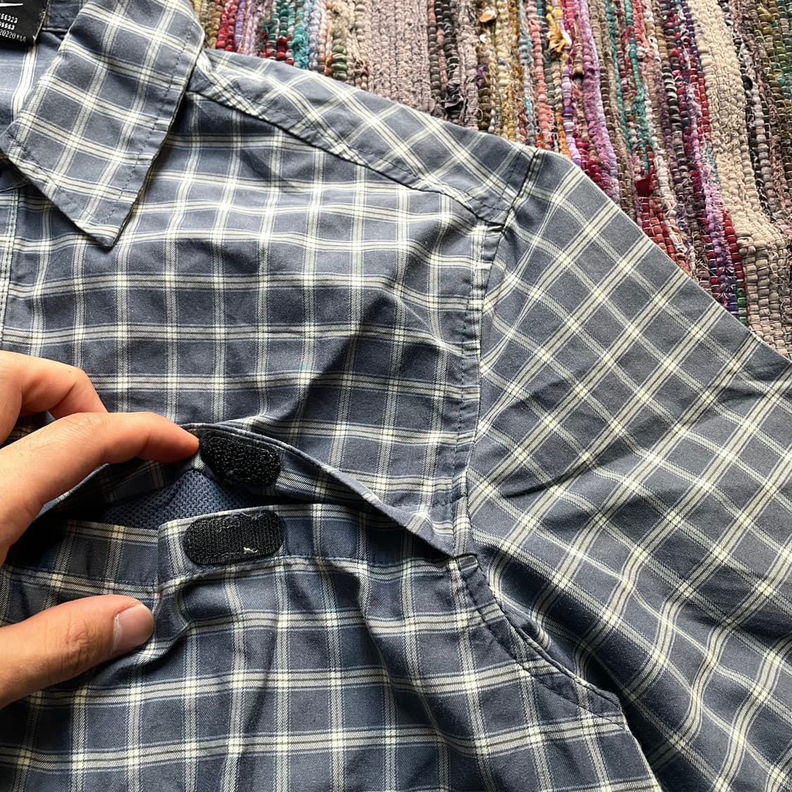 나이키 ACG 상품이미지3