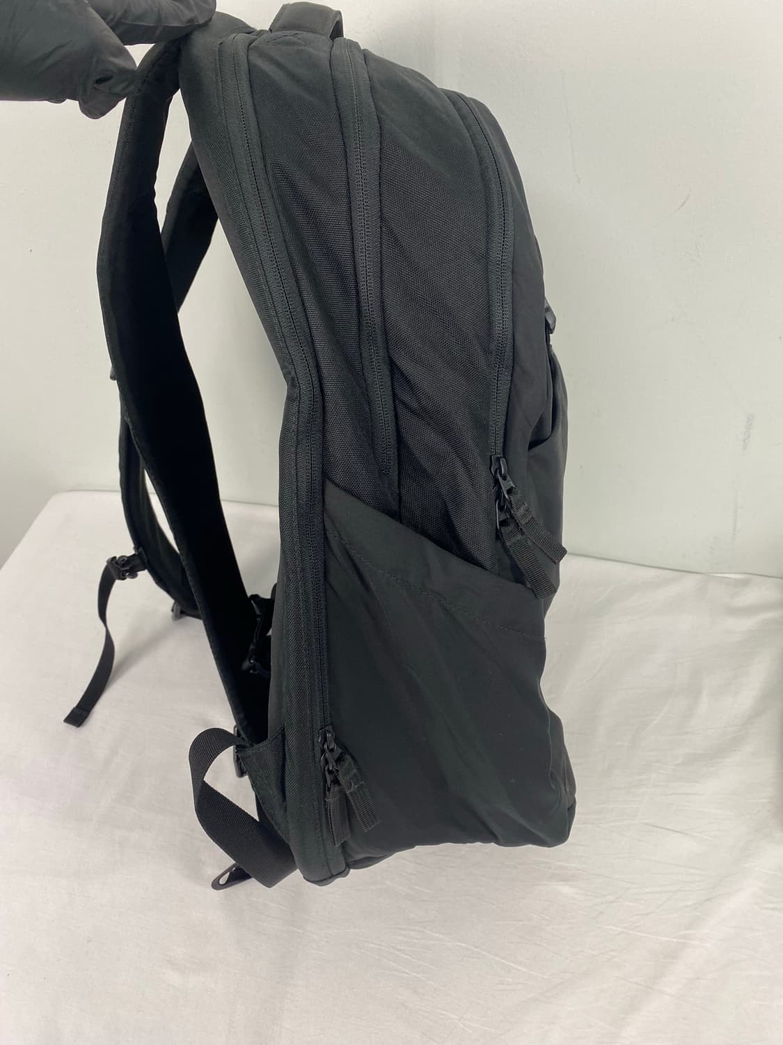 언더아머 UA 가디언 2.0 백팩 <97> 상품이미지4