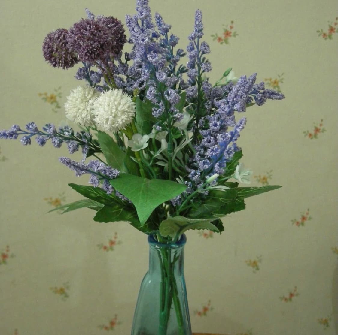 Nikon COOLPIX 니콘 쿨픽스 L12 실버 디카 빈티지카메라 상품이미지7