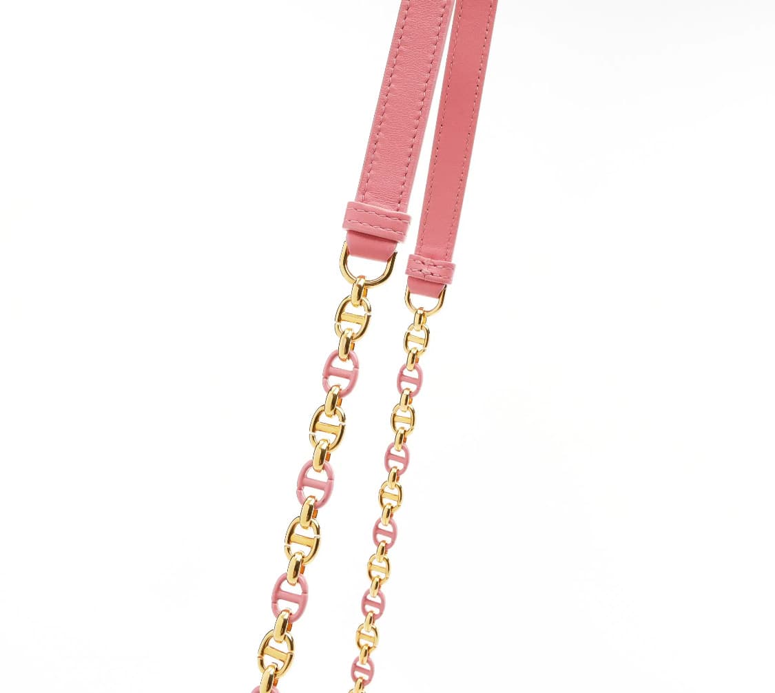 [S급] 디올 미스 카로 매크로까나쥬 미니백 판매합니다!!! 상품이미지6