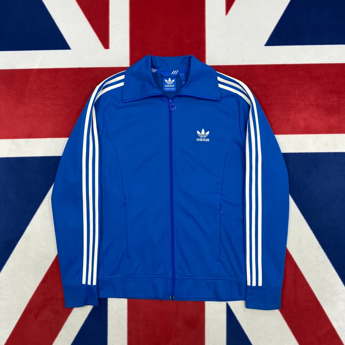 아디다스 져지 105 상품이미지1