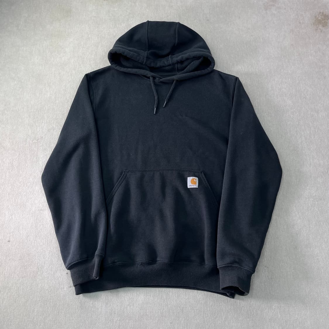 100 칼하트 wip 후드티 상품이미지1