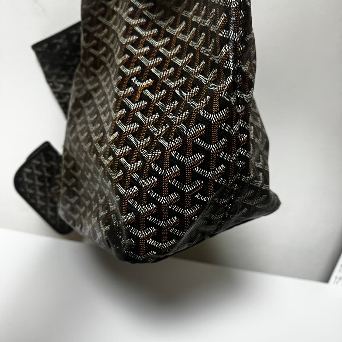 고야드 생루이백 GM 상품이미지3