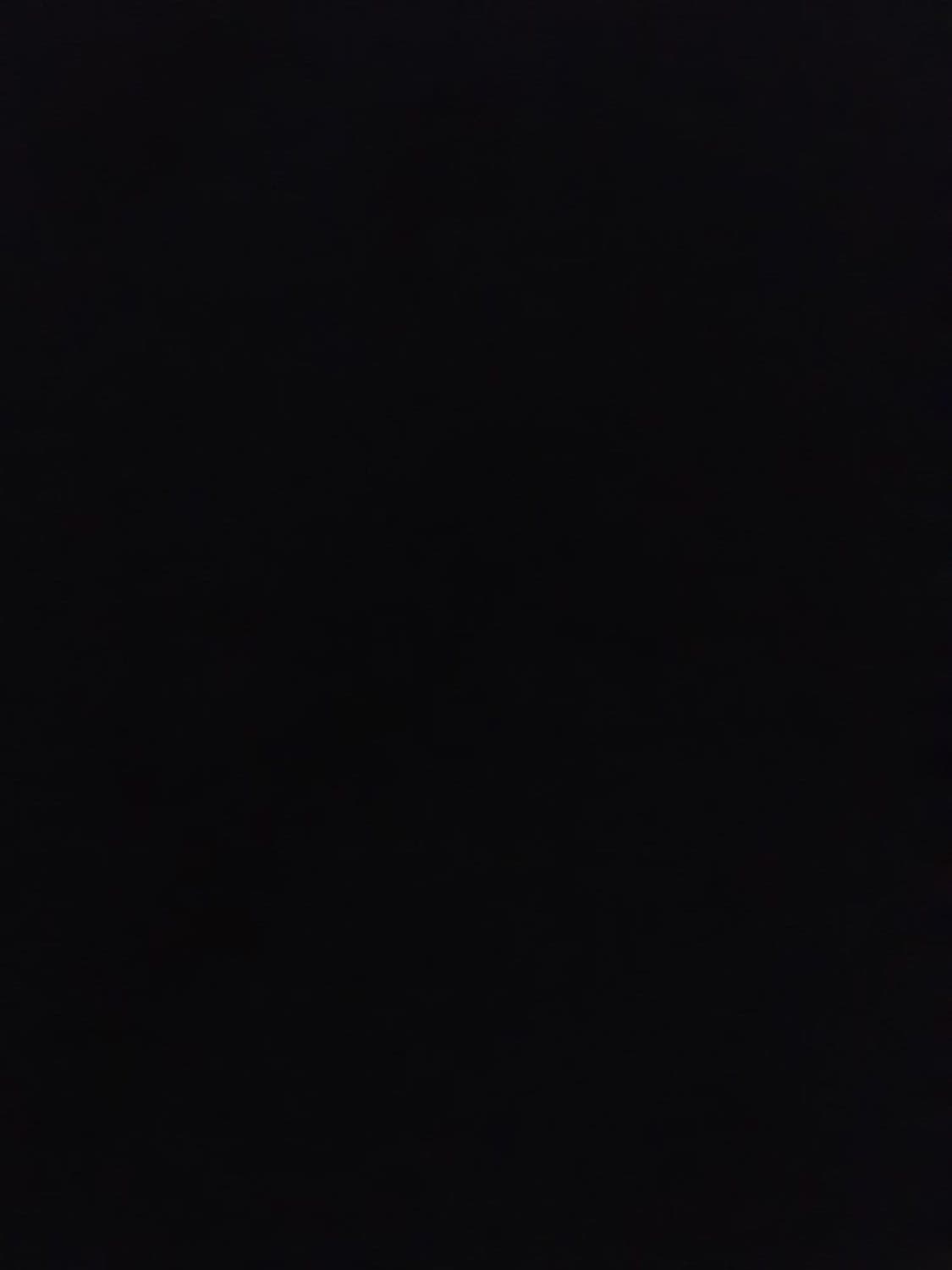 킴즈서울 개인결제창  상품이미지1