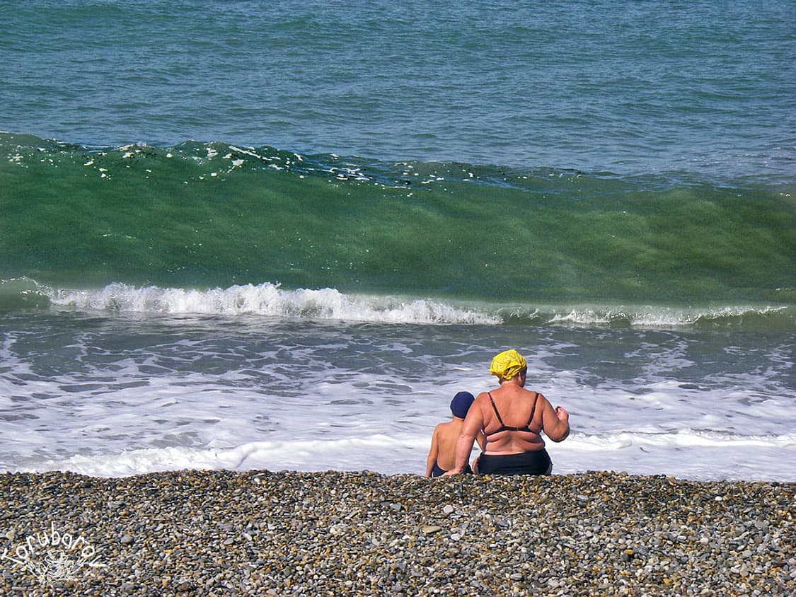 펜탁스 옵티오 W20 빈티지 디카 판매합니다 상품이미지8