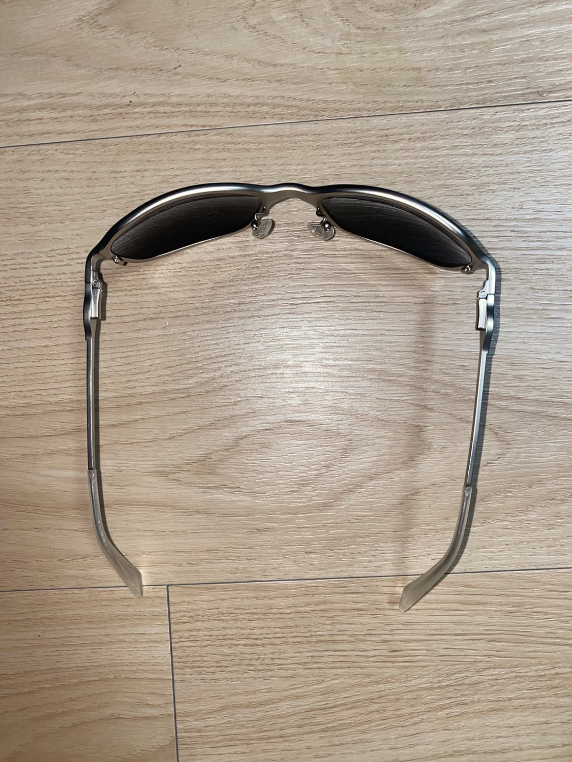 A Better Feeling Paxis 선글라스 상품이미지3