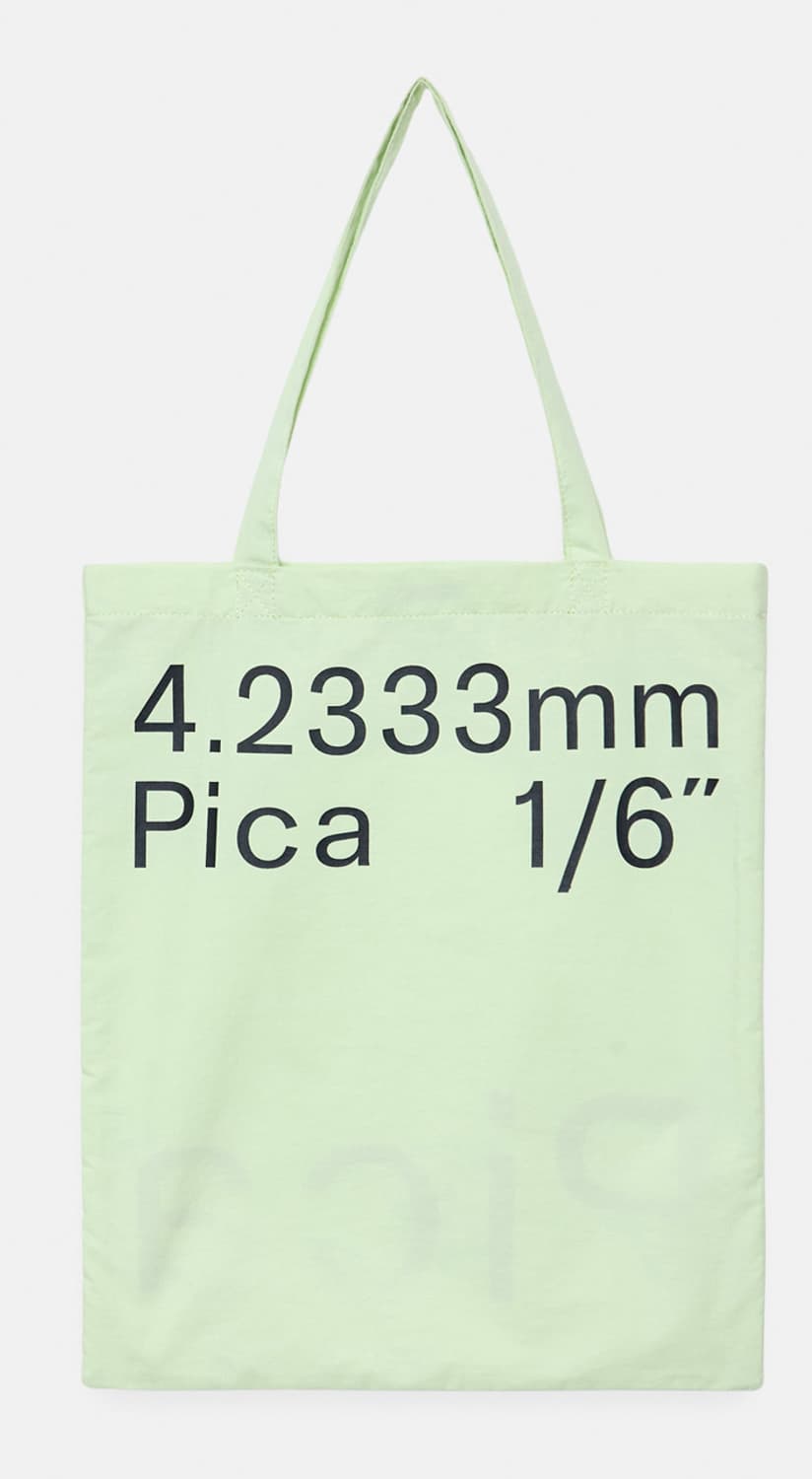 파이카 에코백 상품이미지3