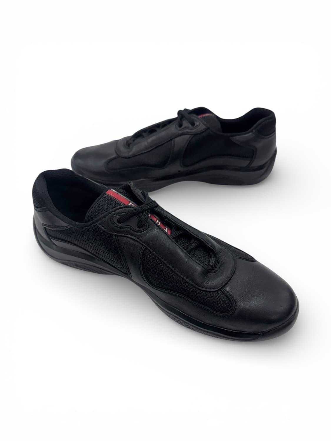 Prada 00s America‘s Cup 상품이미지6