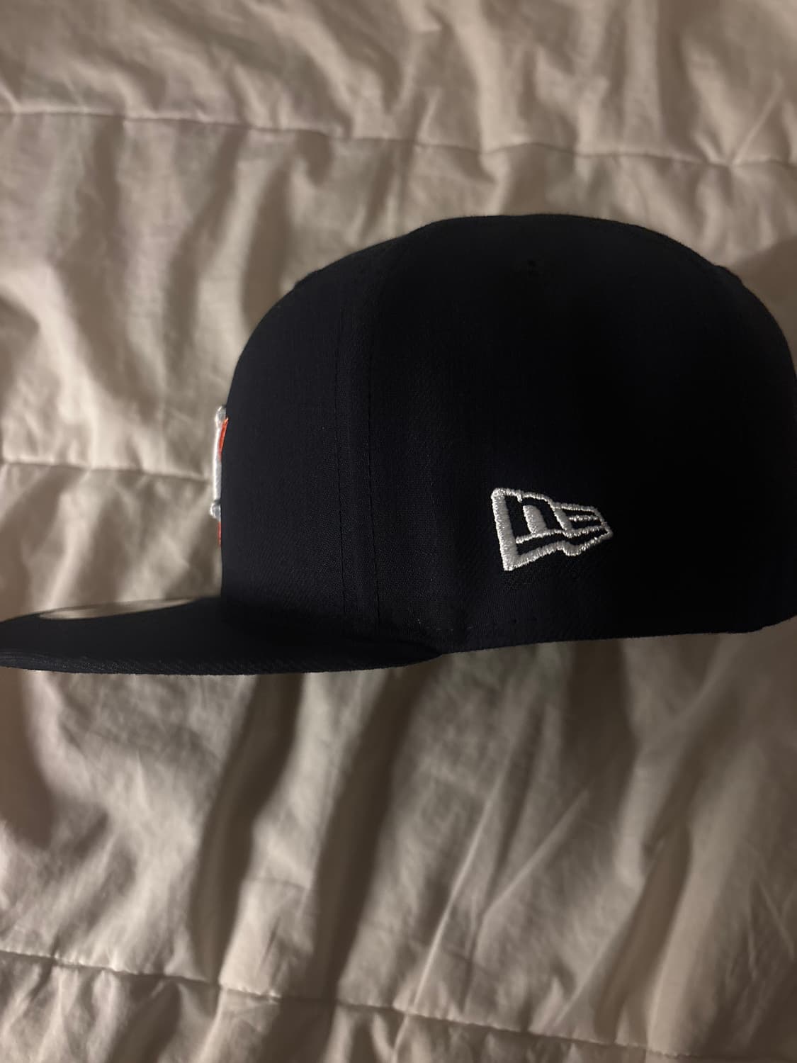 뉴에라 휴스턴 캡 상품이미지2