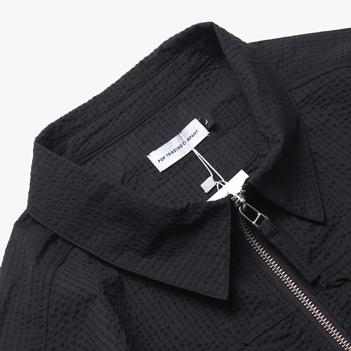 (새상품) POP TRAIDING COMPANY  상품이미지6