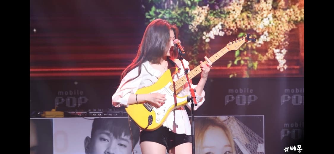 빈티지 블라우스 상품이미지6