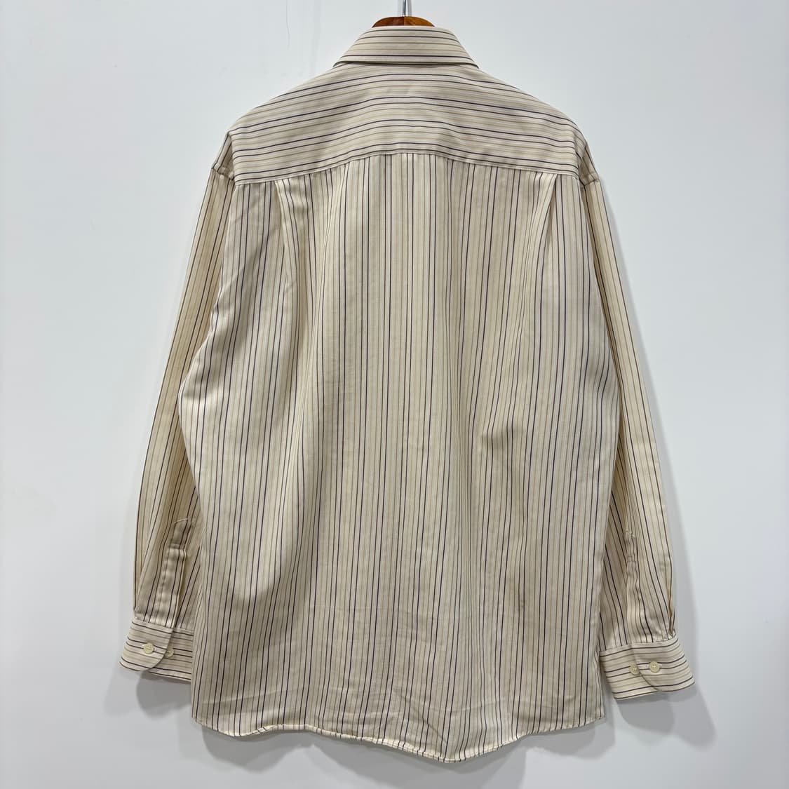 GIVENCHY 셔츠 상품이미지3