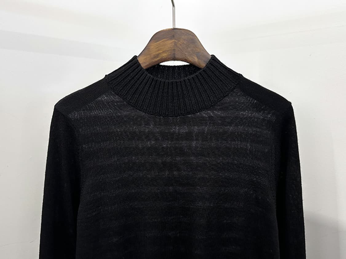 JPN (L) 상품이미지2