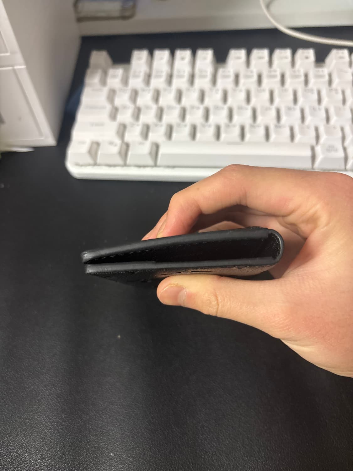 루이비통 오거이저  상품이미지5