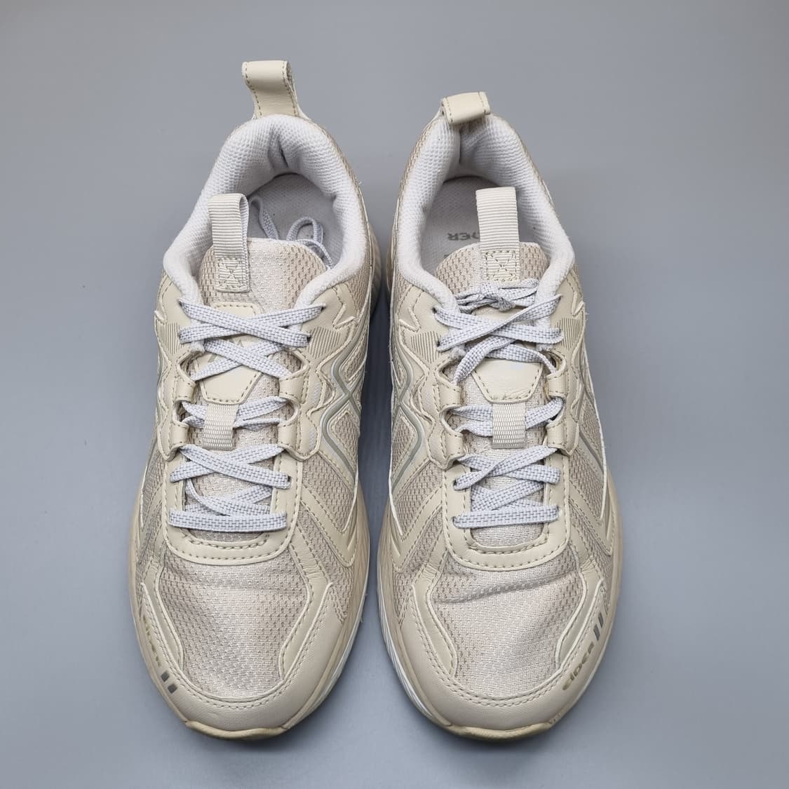 아이더 트레킹화 운동화245  상품이미지2